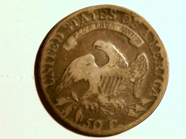 1814/3-CBH