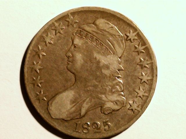 1825-CBH
