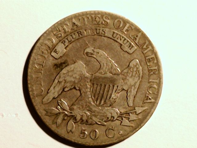 1825-CBH