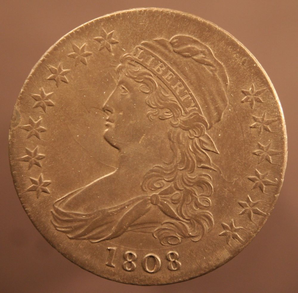 1808-CBH