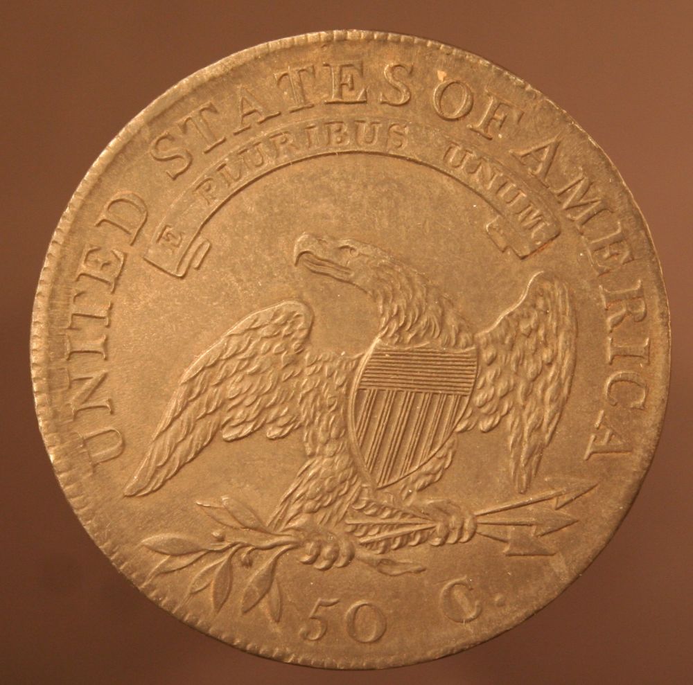 1808-CBH