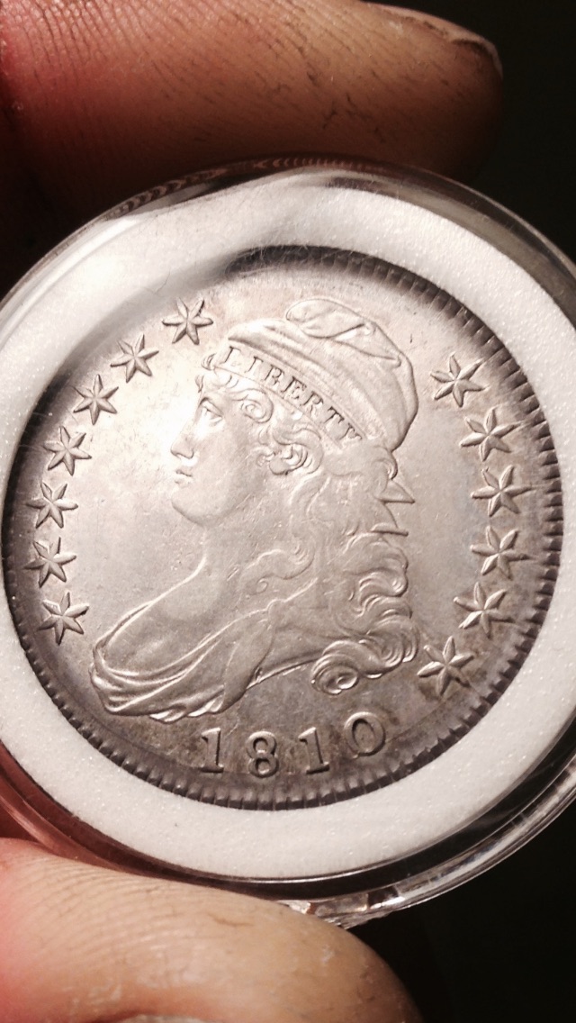 1810-CBH