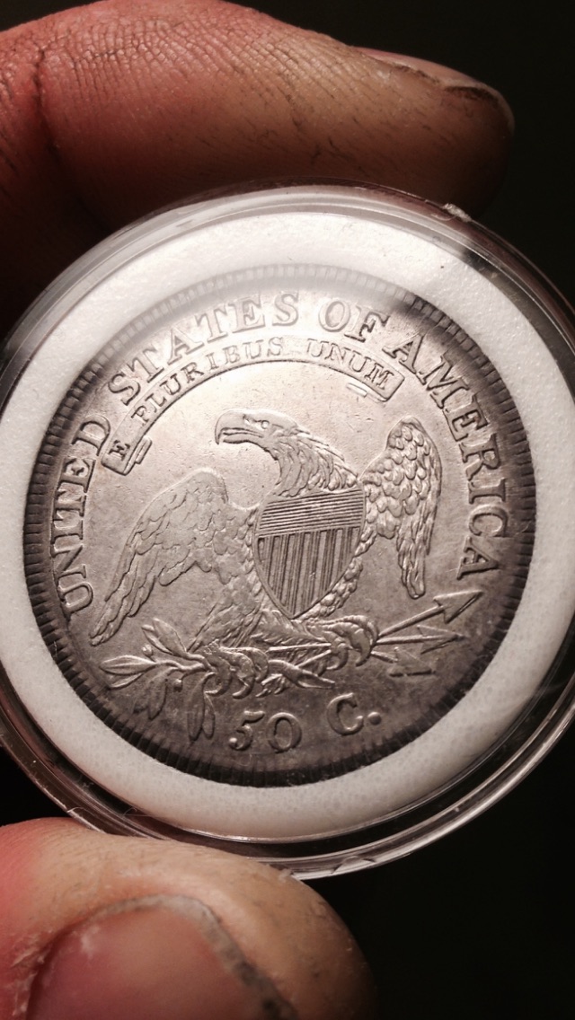 1810-CBH