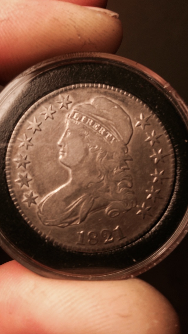 1821-O-103A-CBH