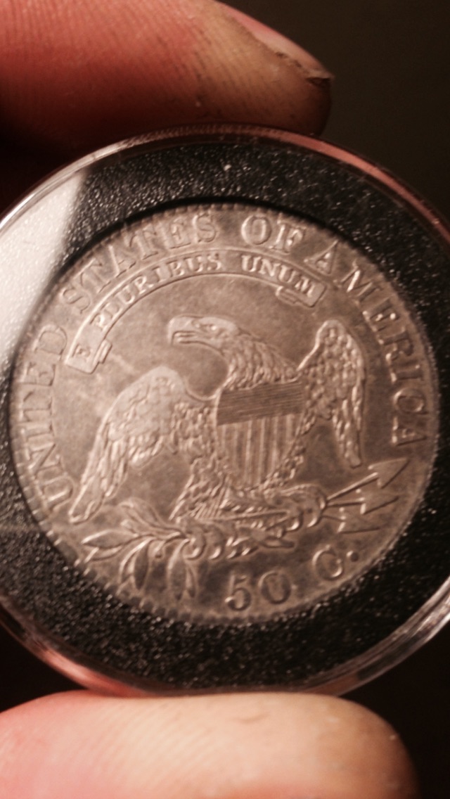 1821-O-103A-CBH