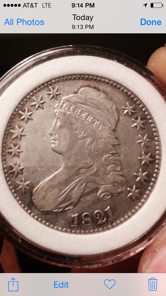 1821-O-105A-CBH