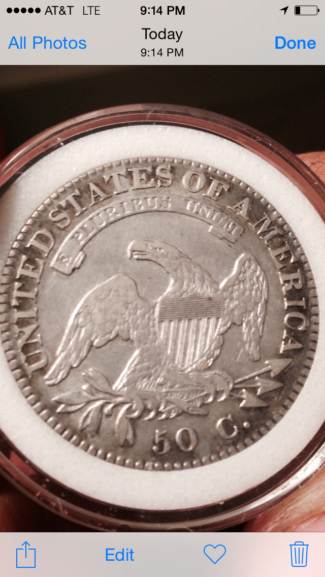 1821-O-105A-CBH
