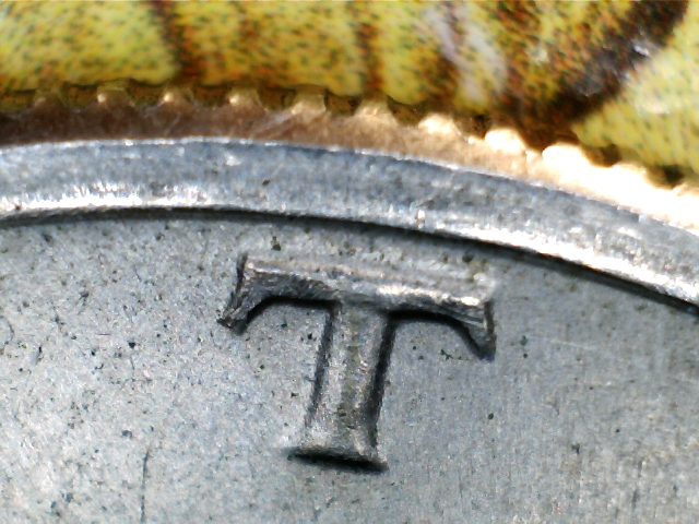 1971-D-50c-DDO-FS-#102?