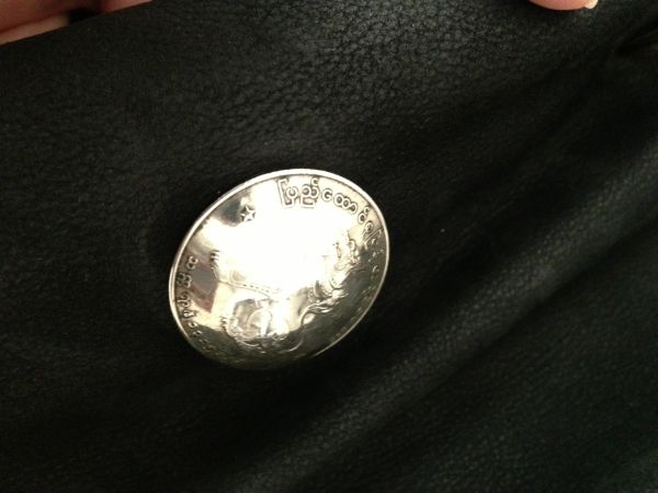 Help-Identifying-This-Coin-Please