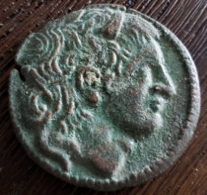 Help-Me-Identify-/-Authenticate-Coin