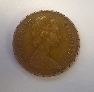 1979-2-Pence-Coin---Rim-Marks