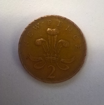 1979-2-Pence-Coin---Rim-Marks