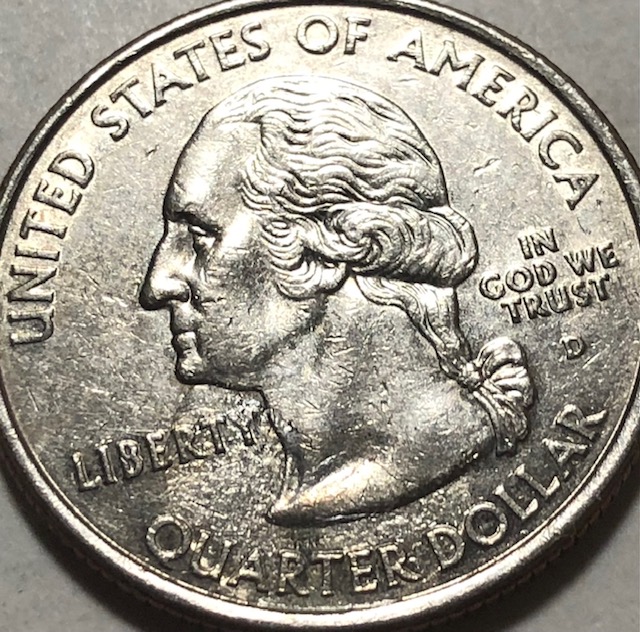 Circular-Indent-2005-D-Quarter