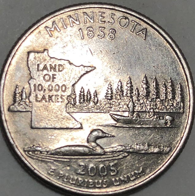 Circular-Indent-2005-D-Quarter