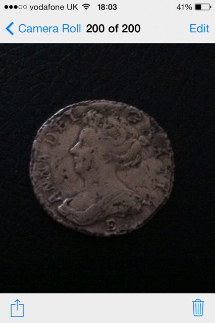 Queen-Anne-Six-Pence-Spink-Number-5712A?