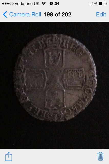 Queen-Anne-Six-Pence-Spink-Number-5712A?