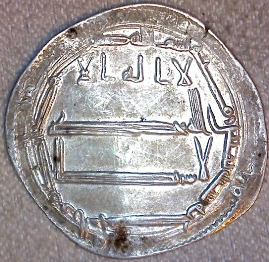 Walking-Back-In-Time-From-1600-To-Antiquity-By-Decades.-Looking-For-440s