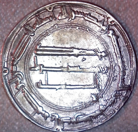 Walking-Back-In-Time-From-1600-To-Antiquity-By-Decades.-Looking-For-440s