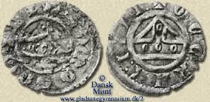 Eight-Weeks-Of-Dated-European-Coinage-1234-To-1500-Ad