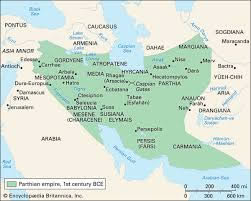 Half-Drachm-Of-Persis-Sorta-Like-Elymais,-But-Different