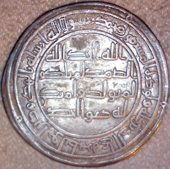 Walking-Back-In-Time-From-1600-To-Antiquity-By-Decades.-Looking-For-440s
