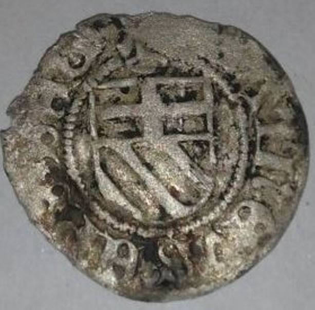 Medieval-Swiss-Cantons?