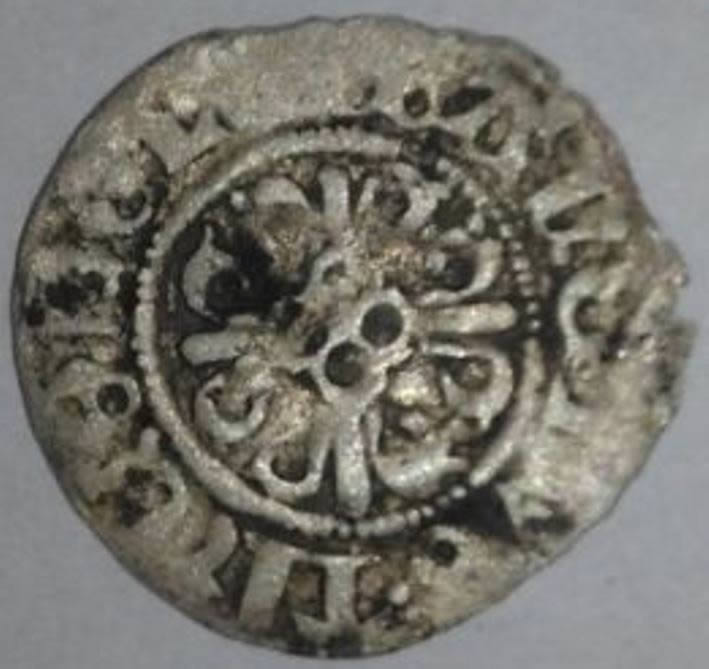 Medieval-Swiss-Cantons?