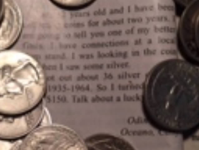My-Paragraph-In-Coin-World!!
