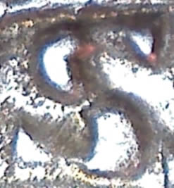 The-Letter-�s�-In-Mid-Medieval-European-Coinage-9th-To-12th-Century