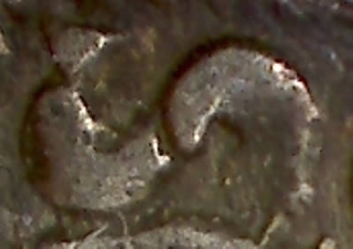 The-Letter-�s�-In-Mid-Medieval-European-Coinage-9th-To-12th-Century