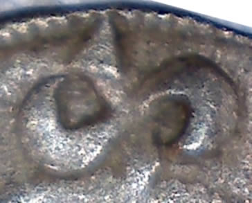 The-Letter-�s�-In-Mid-Medieval-European-Coinage-9th-To-12th-Century