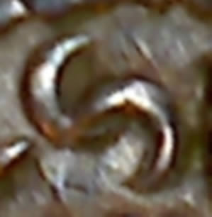 The-Letter-�s�-In-Mid-Medieval-European-Coinage-9th-To-12th-Century