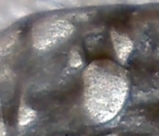 The-Letter-�s�-In-Mid-Medieval-European-Coinage-9th-To-12th-Century