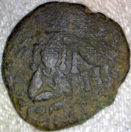 A-Few-Scattered-Coins-Of-12th-And-13th-Century-From-The-Kingdom-Of-Sicily