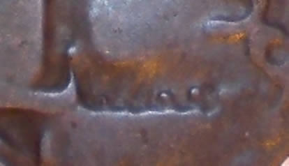 Looking-For-Some-Hephthalite-Help