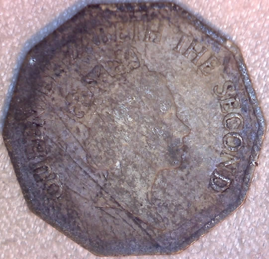 Pirate-Treasure-Just-Found-Off-The-Coast-Of-Belize
