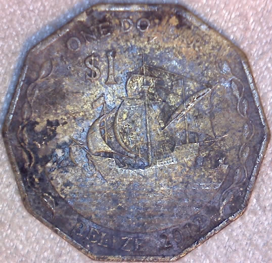 Pirate-Treasure-Just-Found-Off-The-Coast-Of-Belize