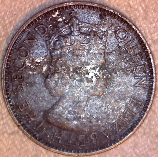 Pirate-Treasure-Just-Found-Off-The-Coast-Of-Belize