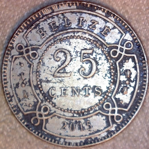 Pirate-Treasure-Just-Found-Off-The-Coast-Of-Belize