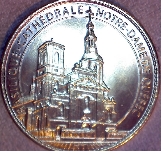 Token-From-Notre-Dame-In-Quebec-City