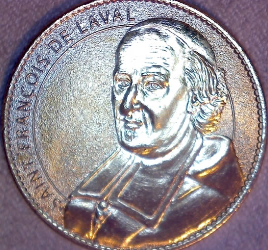Token-From-Notre-Dame-In-Quebec-City