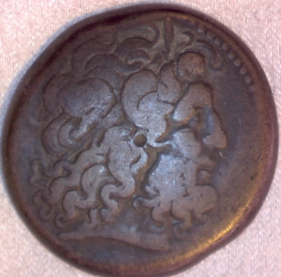 I-Like-Big-Bronze.--Post-Yours-Here!--Ilbb-Thread