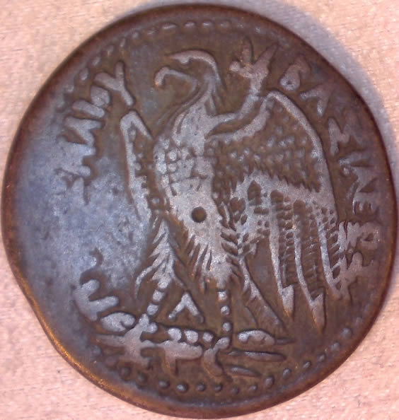 I-Like-Big-Bronze.--Post-Yours-Here!--Ilbb-Thread