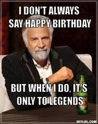 Happy-Birthday,-Echizento!