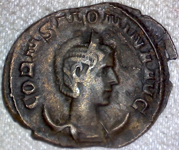 Women-Of-Rome---Salonina