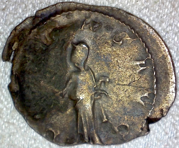 Women-Of-Rome---Salonina