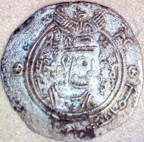 Walking-Back-In-Time-From-1600-To-Antiquity-By-Decades.-Looking-For-440s