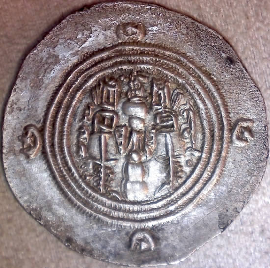 Walking-Back-In-Time-From-1600-To-Antiquity-By-Decades.-Looking-For-440s