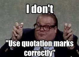 Suspicious-Quotation-Marks-Make-Unsuspicous-Things-Suspicious