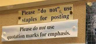 Suspicious-Quotation-Marks-Make-Unsuspicous-Things-Suspicious
